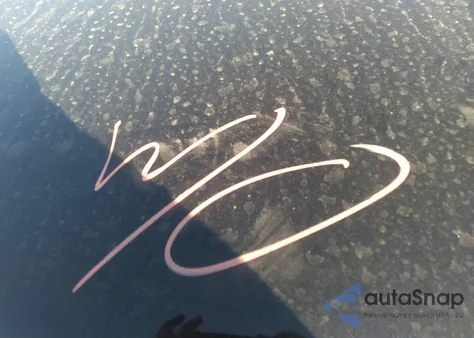 2013 Honda Pilot Ex-L from USA, damaged, VIN 5FNYF4H72DB002155